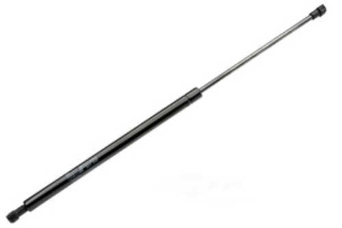 URO PARTS - Tailgate Lift Support - URO 51248232873