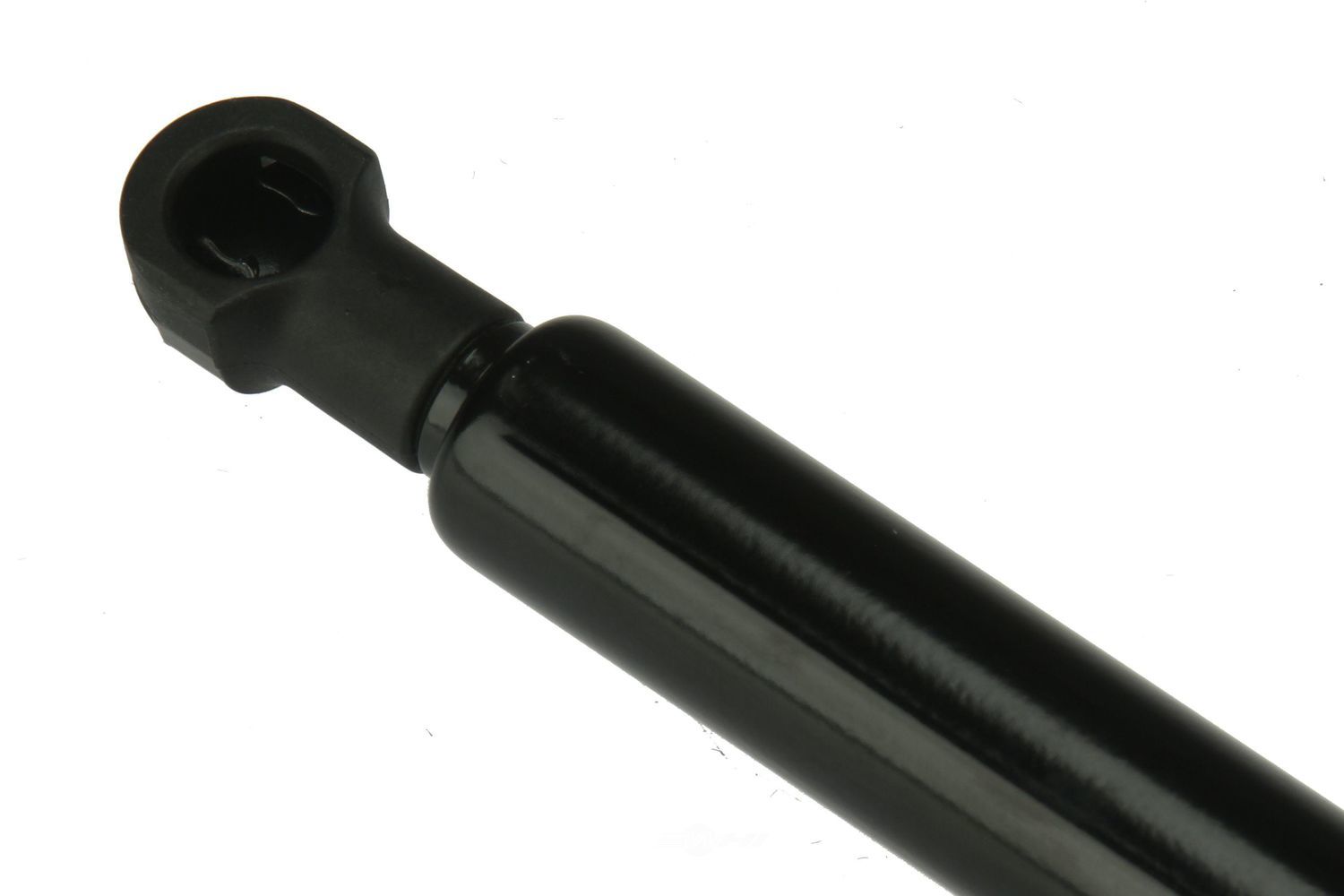 URO PARTS - Trunk Lid Lift Support - URO 51248399296