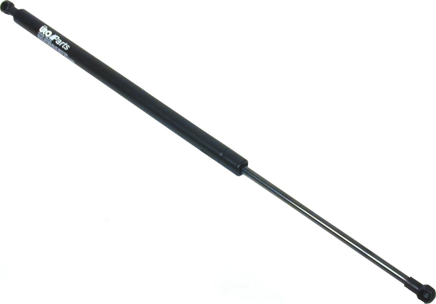 URO PARTS - Tailgate Lift Support - URO 51248402405