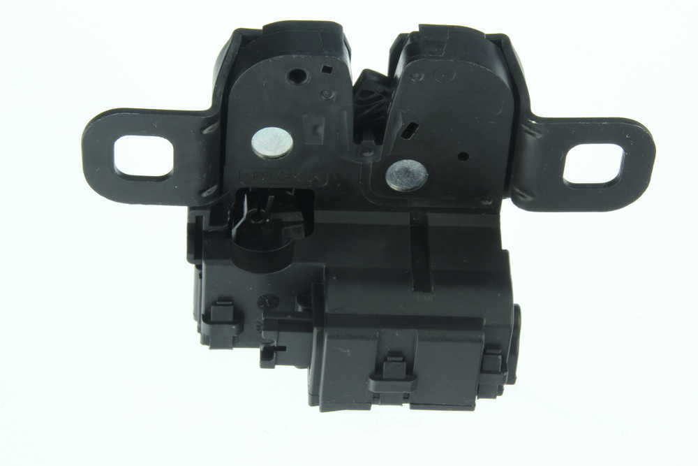 URO PARTS - Trunk Lock Assembly - URO - 51249802312