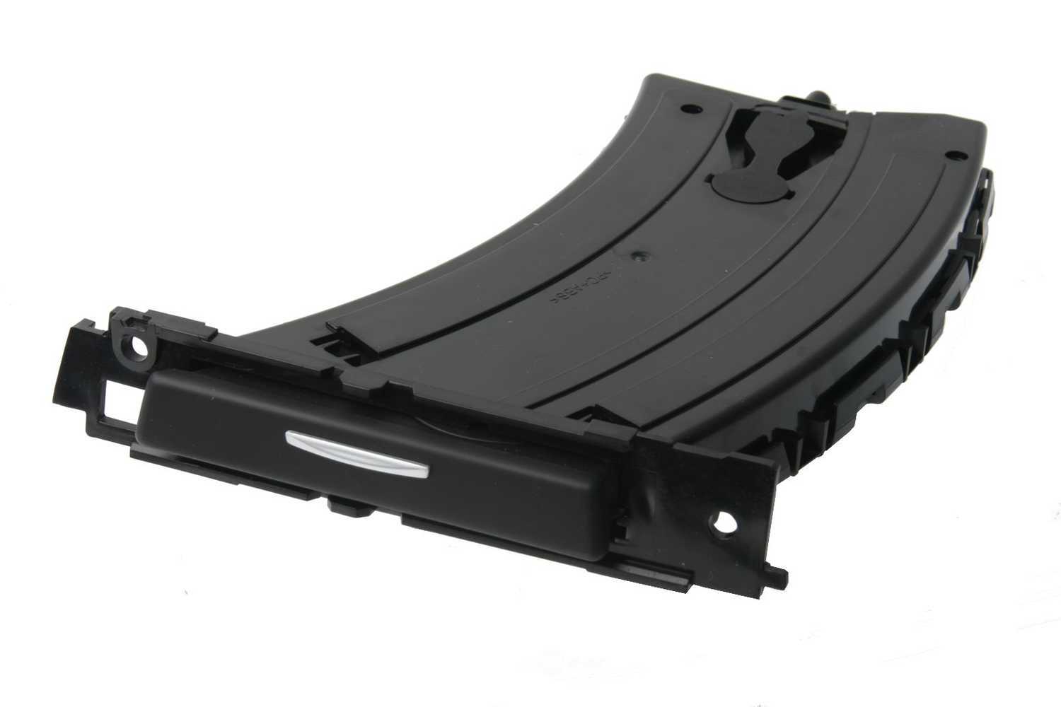 URO PARTS - Cup Holder - URO 51459173463