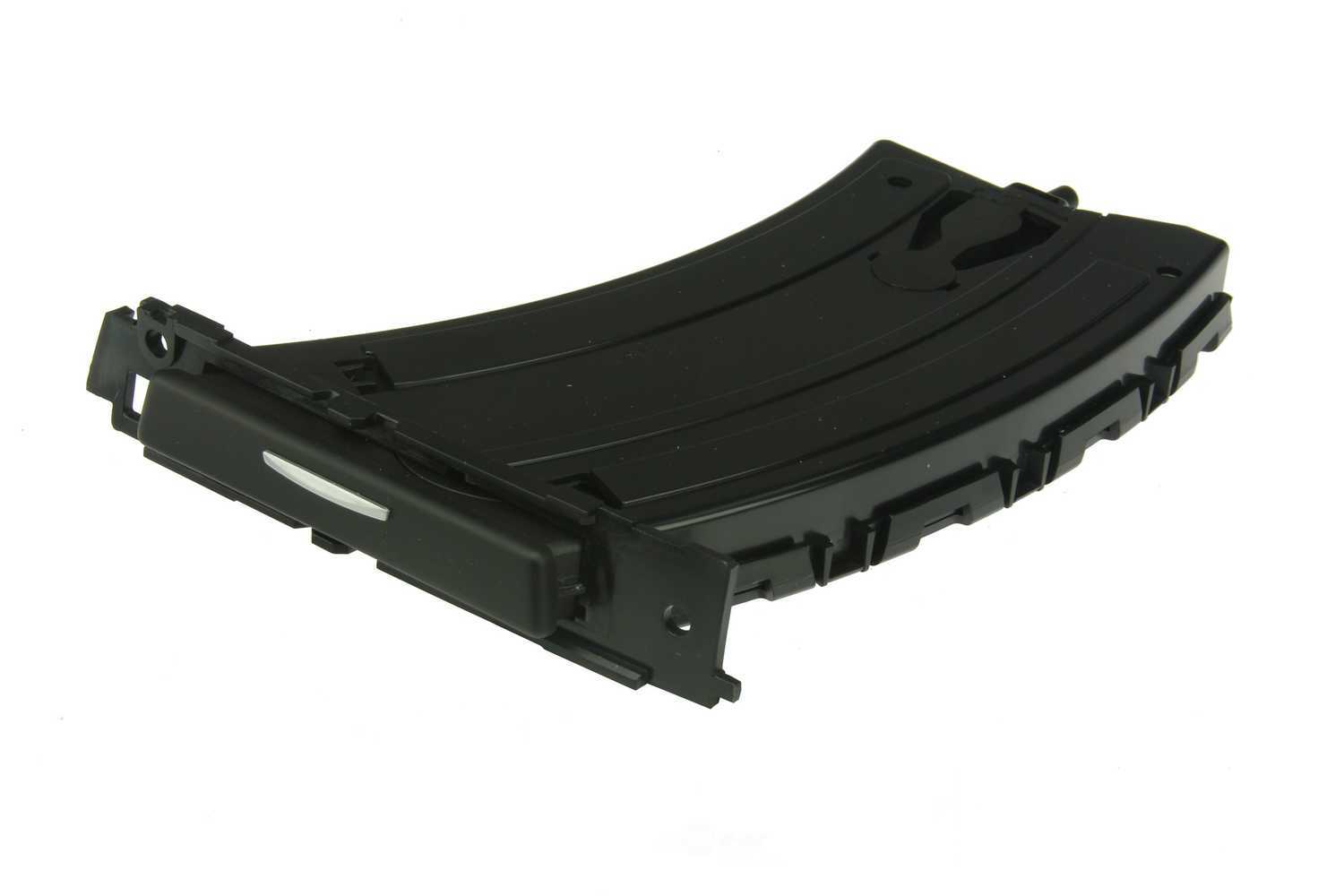 URO PARTS - Cup Holder - URO 51459173463