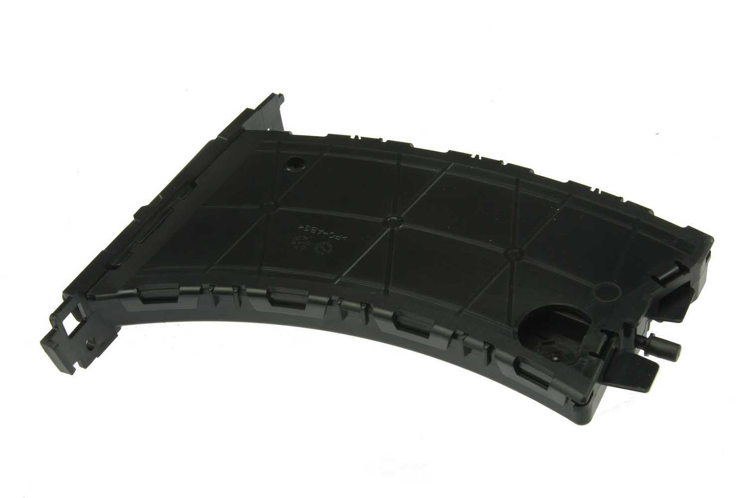 URO PARTS - Cup Holder - URO 51459173463