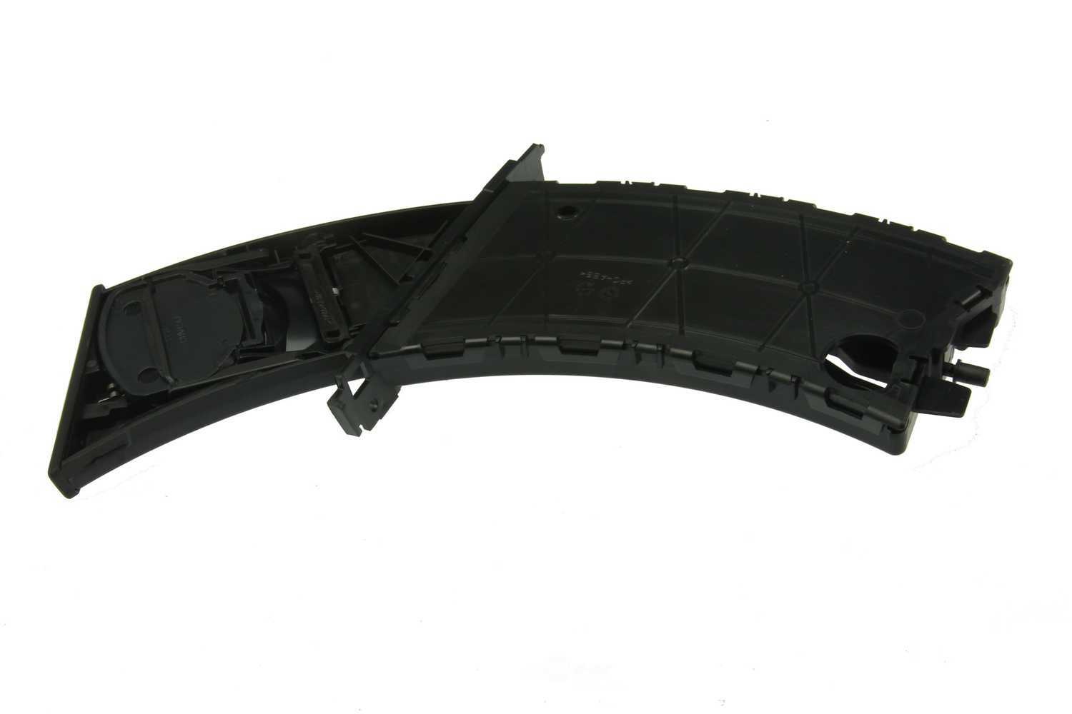 URO PARTS - Cup Holder - URO 51459173463