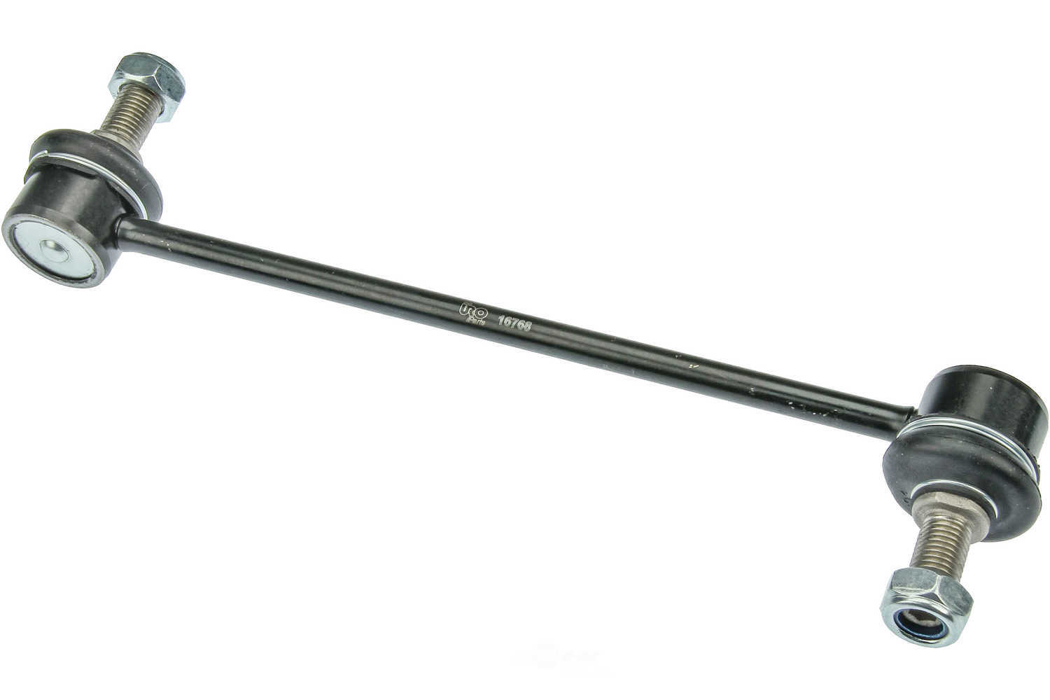 URO PARTS - Suspension Stabilizer Bar Link - URO - 5236823