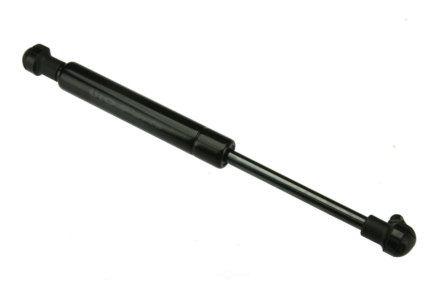URO PARTS - Convertible Top Lift Support - URO 54318135313