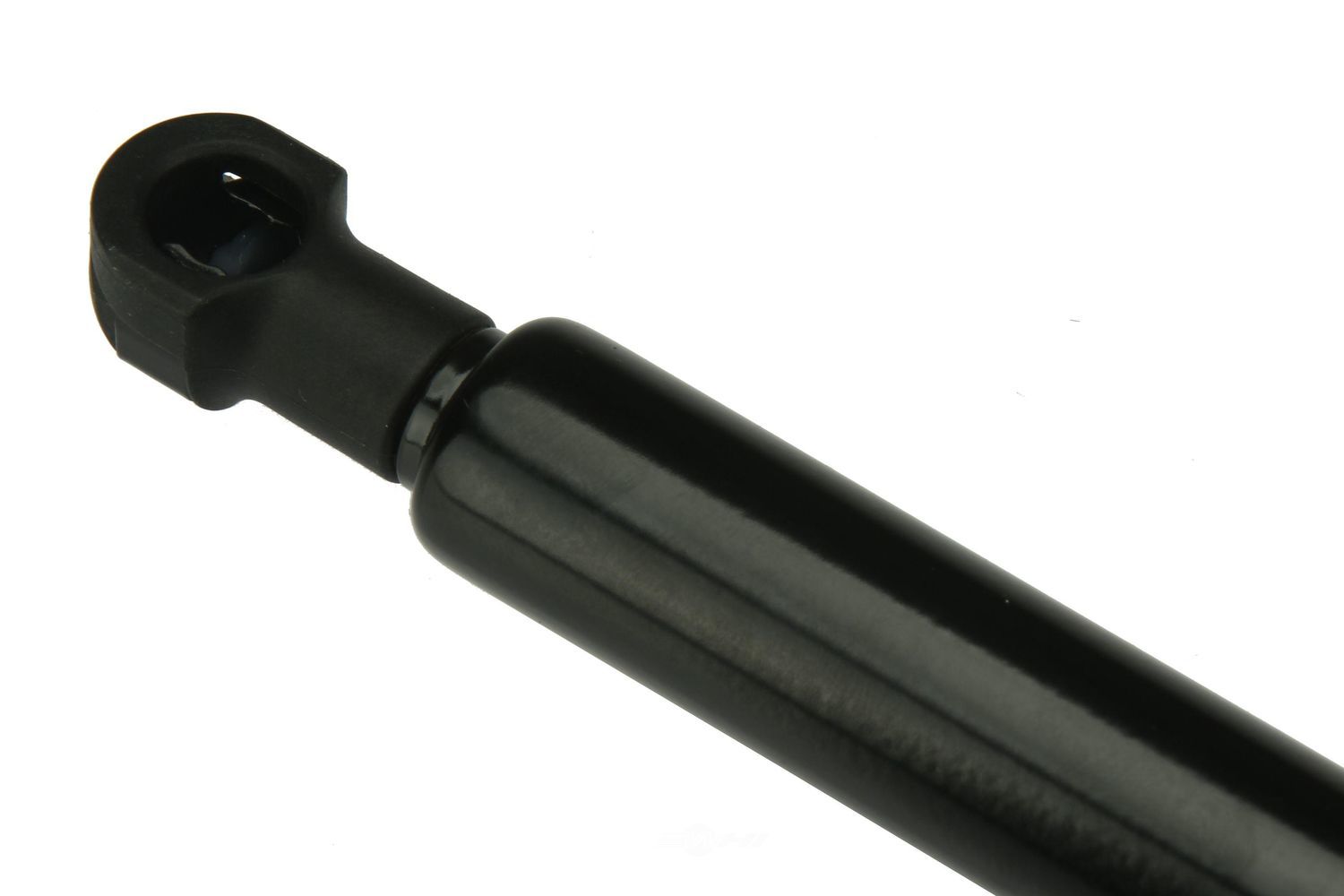 URO PARTS - Convertible Top Lift Support - URO 54318135313