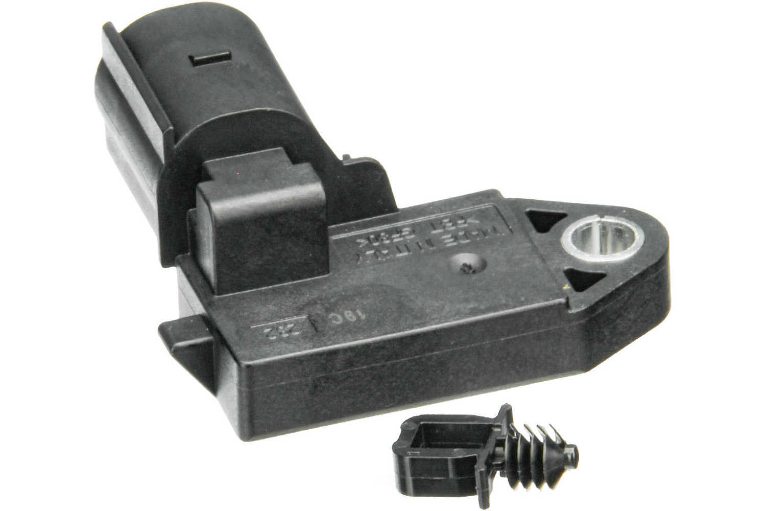URO PARTS - Brake Light Switch - URO - 5g0698459