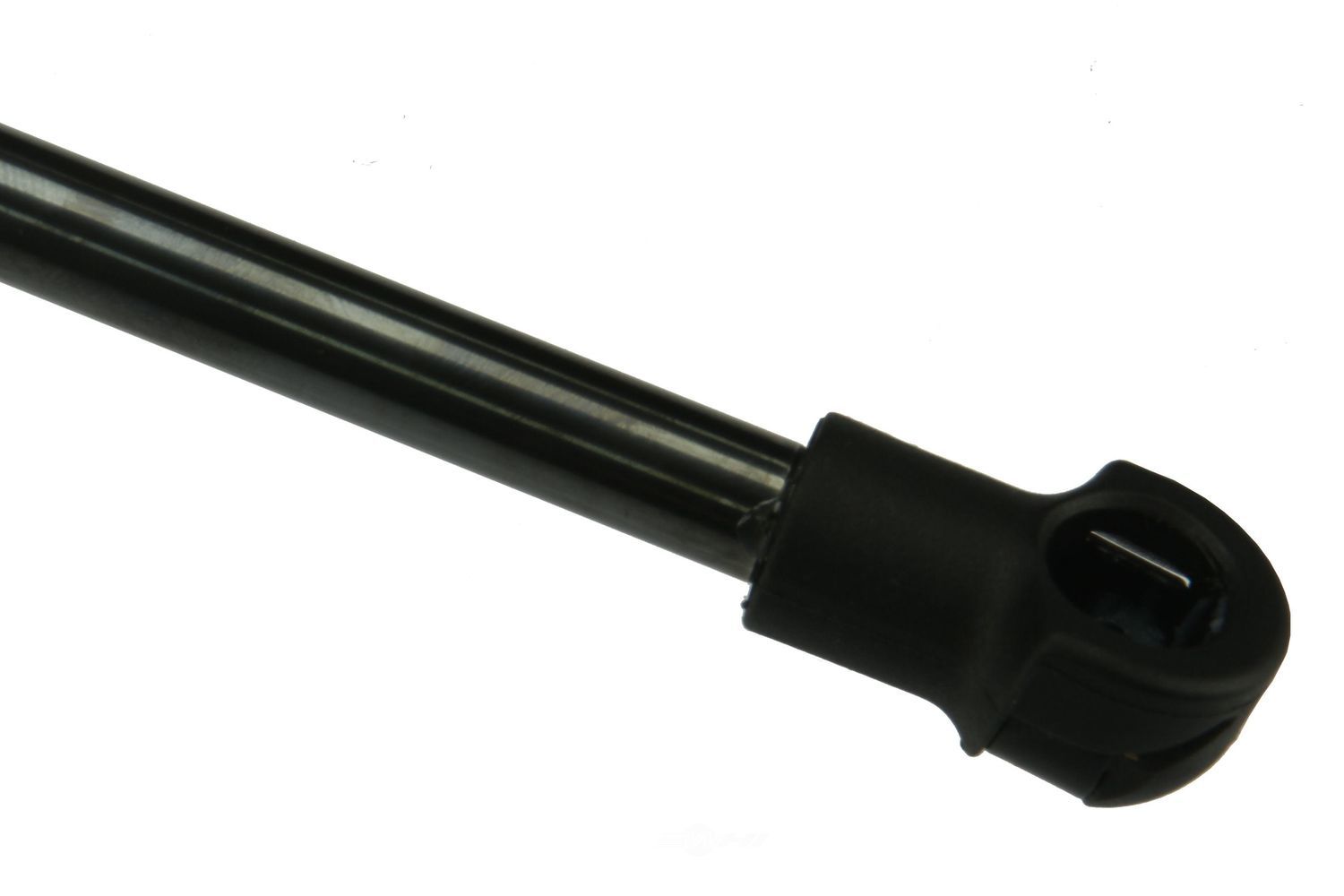 URO PARTS - Tailgate Lift Support - URO 5GM827550