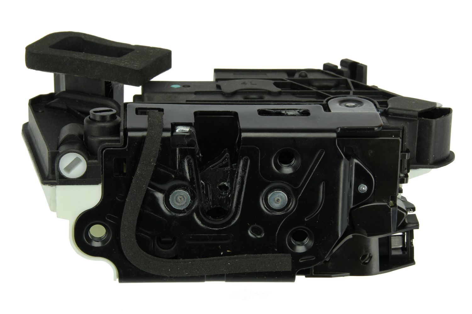URO PARTS - Door Lock Actuator Motor (Rear Left) - URO 5K4839015AG