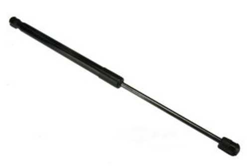 URO PARTS - Tailgate Lift Support - URO 5K6827550D