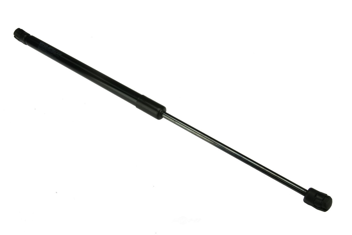 URO PARTS - Liftgate Lift Support - URO 5N0827550D