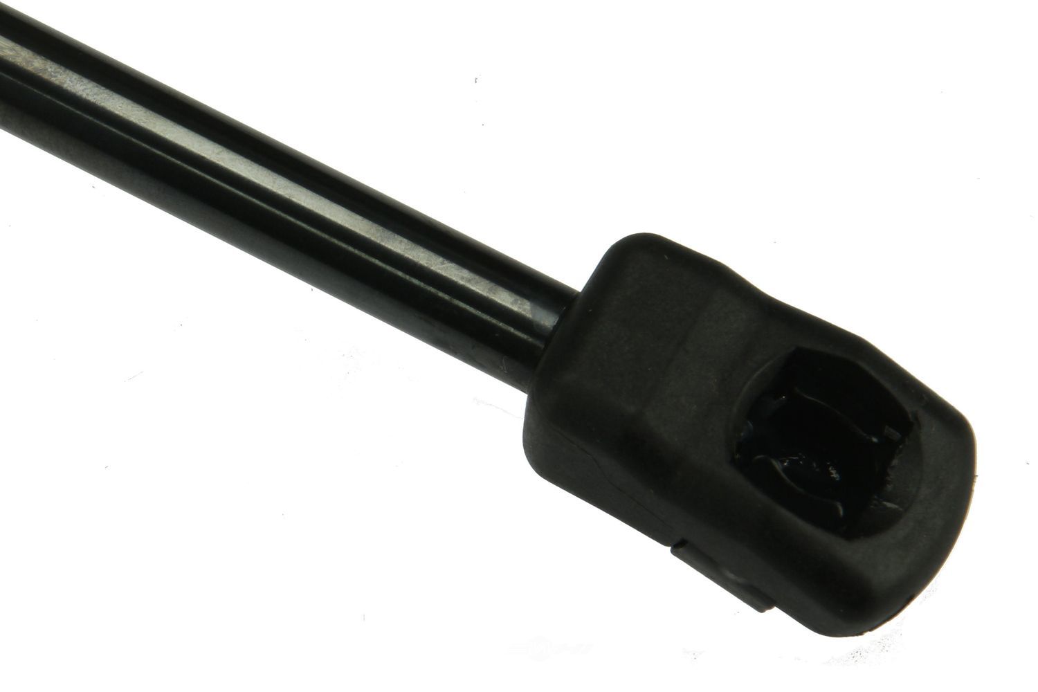 URO PARTS - Tailgate Lift Support - URO 5N0827550D