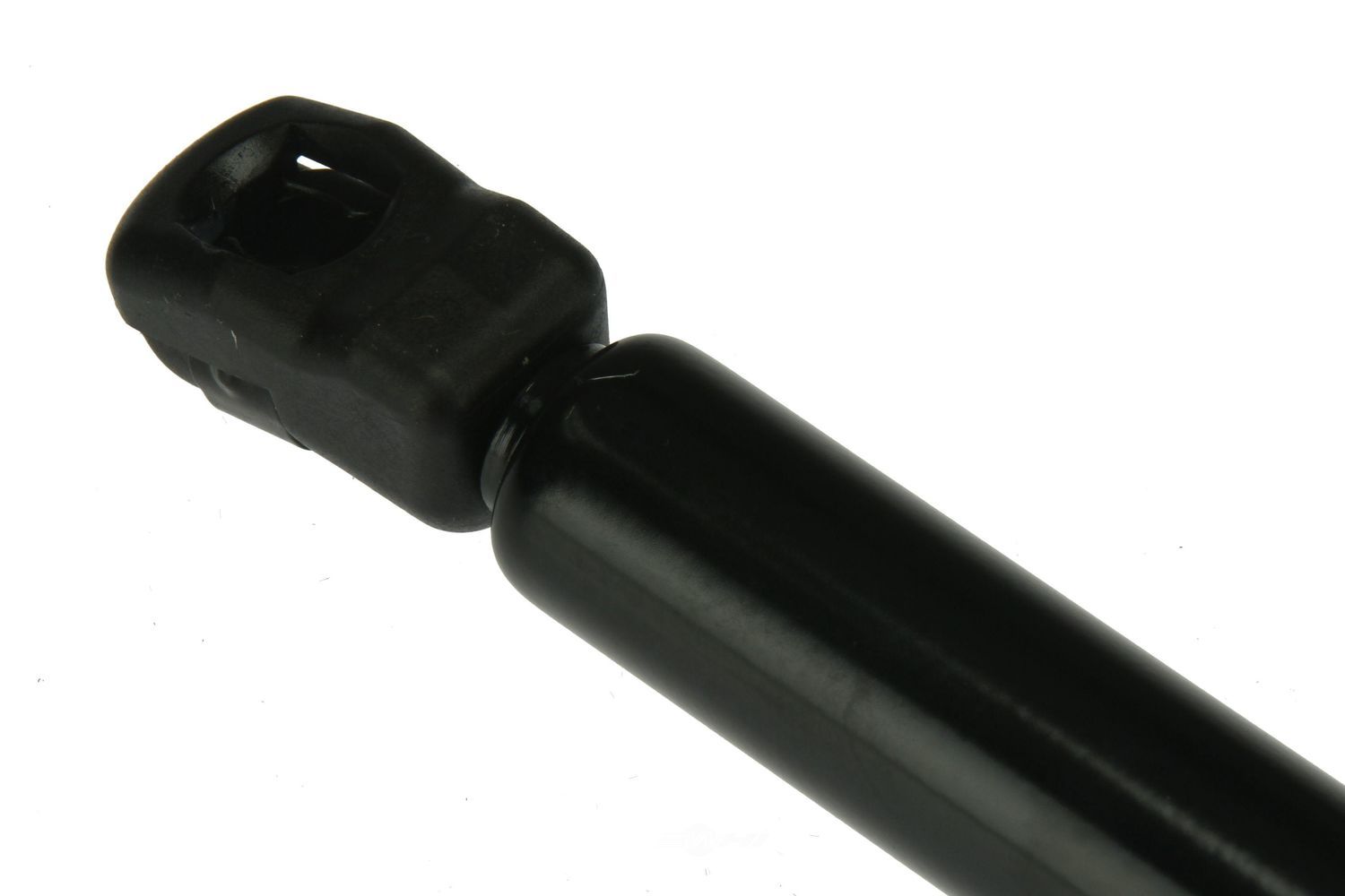 URO PARTS - Tailgate Lift Support - URO 5N0827550D