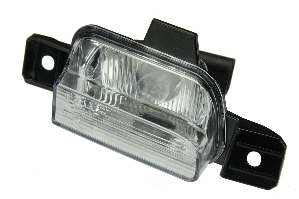 URO PARTS - Back Up Light Assembly - URO 5N0941071
