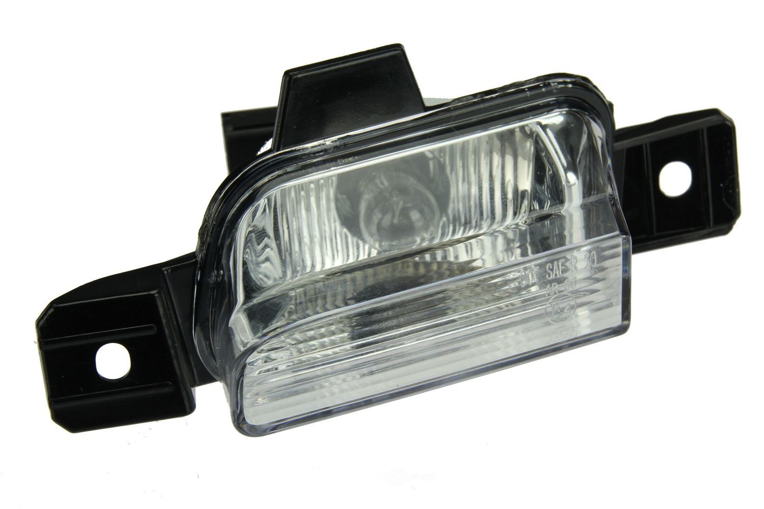 URO PARTS - Back Up Light Assembly - URO 5N0941072