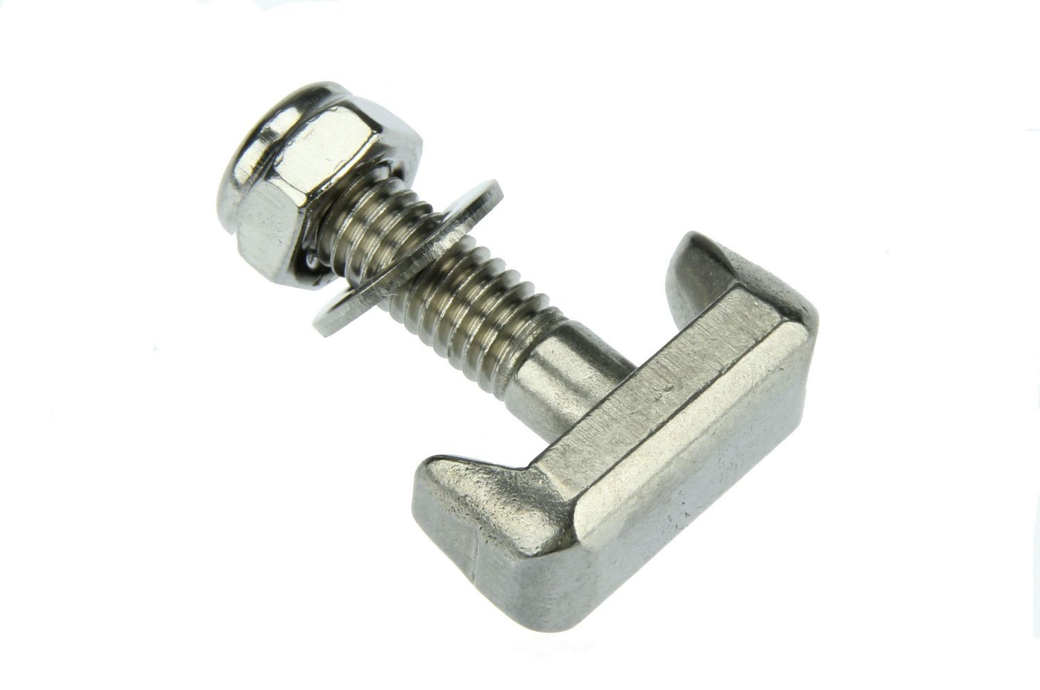 URO PARTS - Battery Terminal Bolt - URO 61128373946T