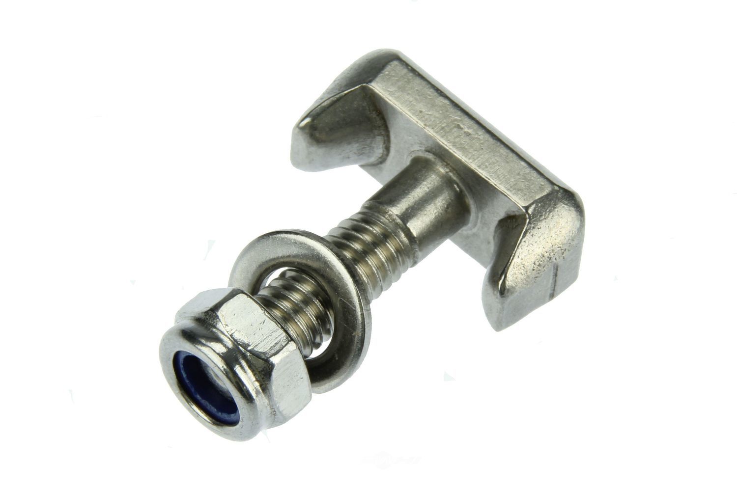 URO PARTS - Battery Terminal Bolt - URO 61128373946T