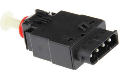 URO PARTS - Brake Light Switch - URO 61318360417