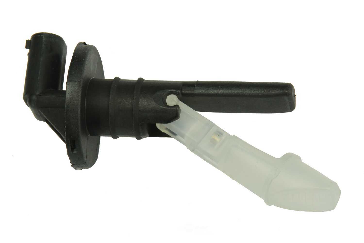 URO PARTS - Washer Fluid Level Sensor - URO 61318360459