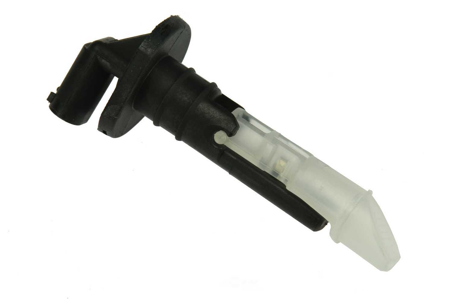 URO PARTS - Washer Fluid Level Sensor - URO 61318360459