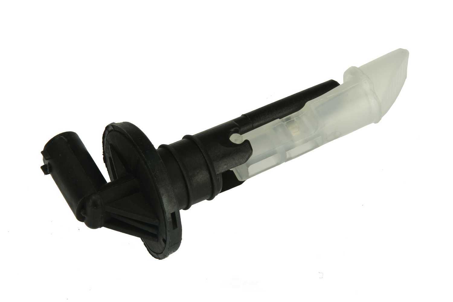 URO PARTS - Washer Fluid Level Sensor - URO 61318360459