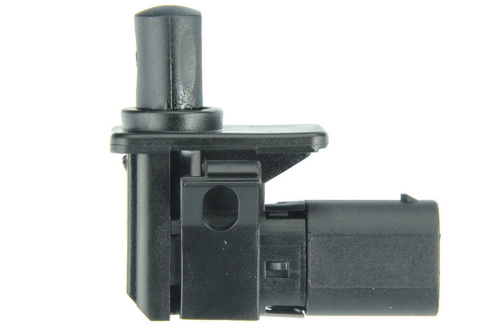 URO PARTS - Anti-Theft Alarm Switch - URO - 61319119052
