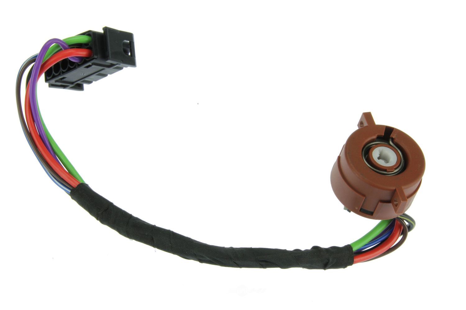 URO PARTS - Ignition Switch - URO 61328360925