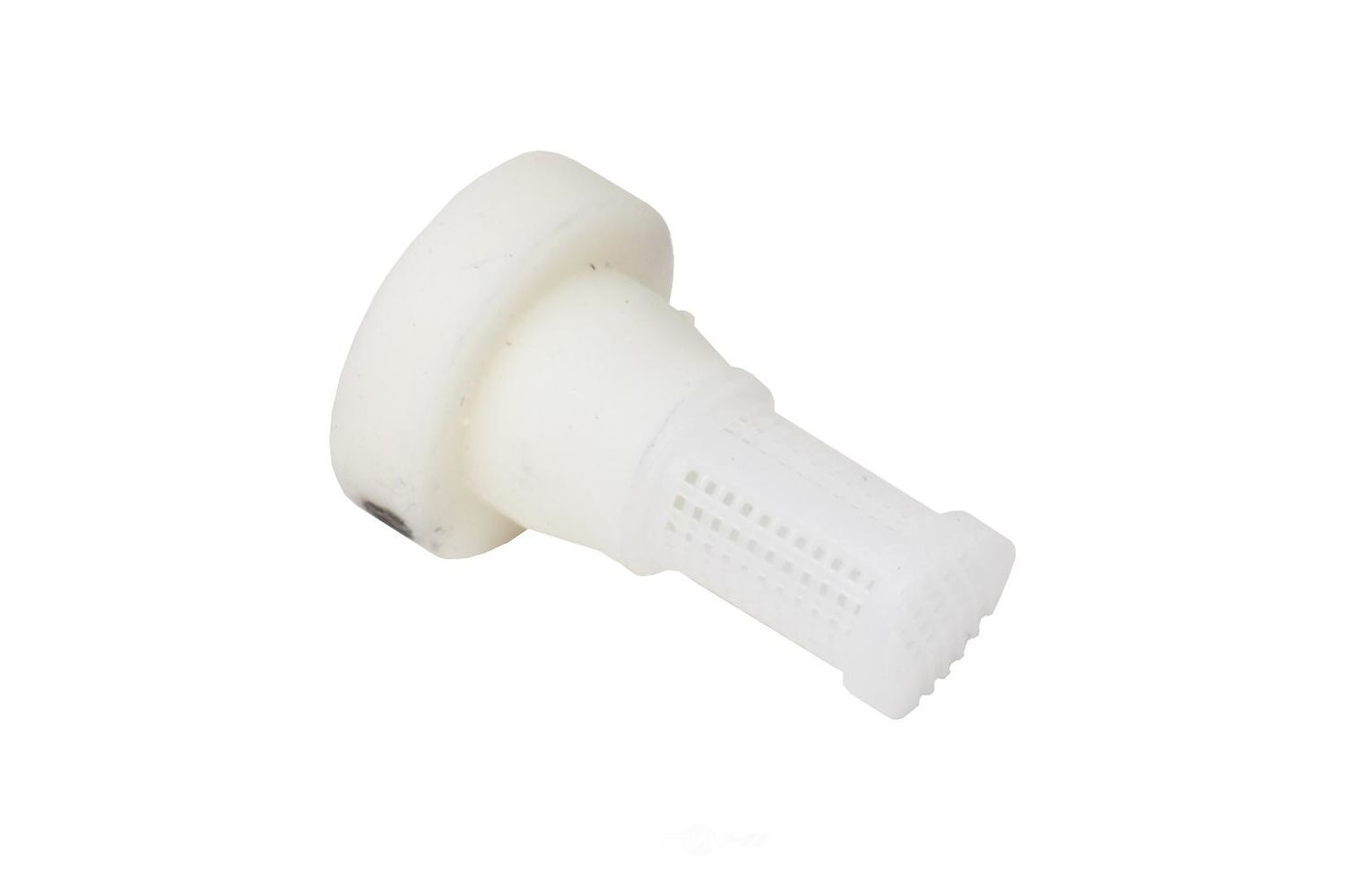 URO PARTS - Headlight Washer Pump Grommet - URO 61667006063
