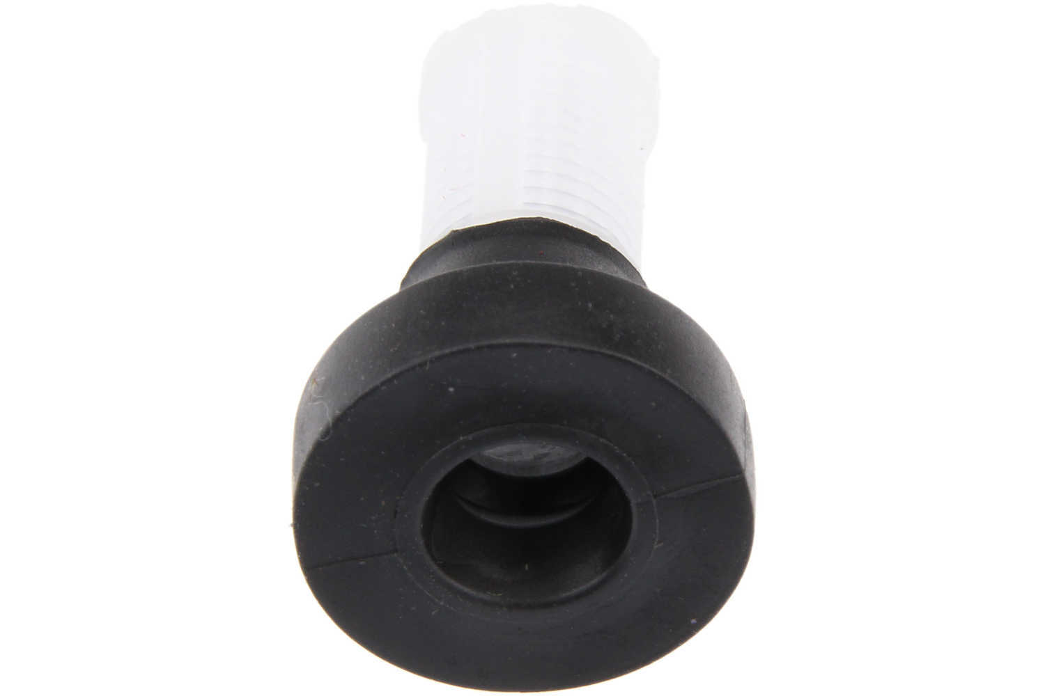 URO PARTS - Windshield Washer Pump Grommet - URO 61667006063
