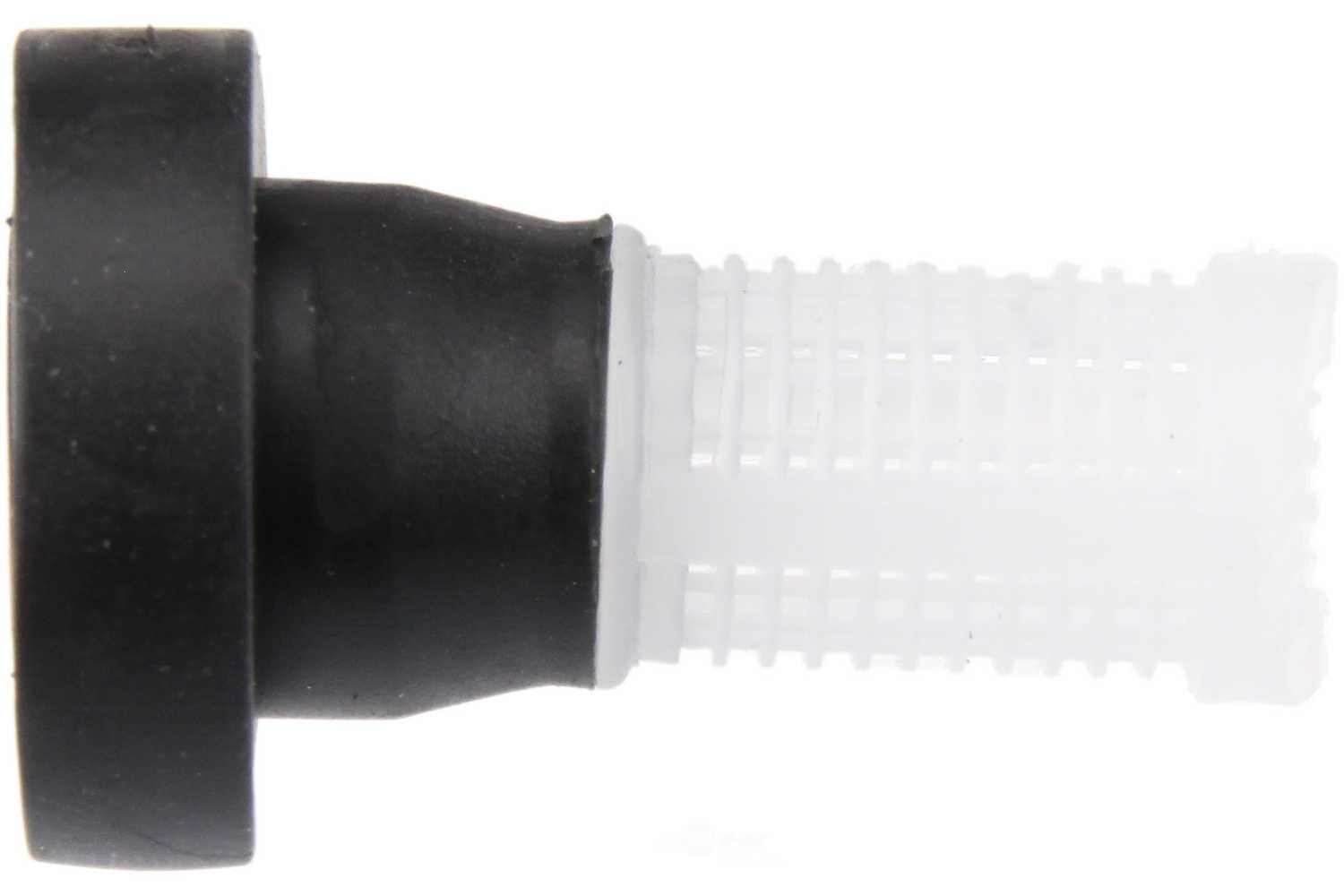 URO PARTS - Windshield Washer Pump Grommet - URO 61667006063