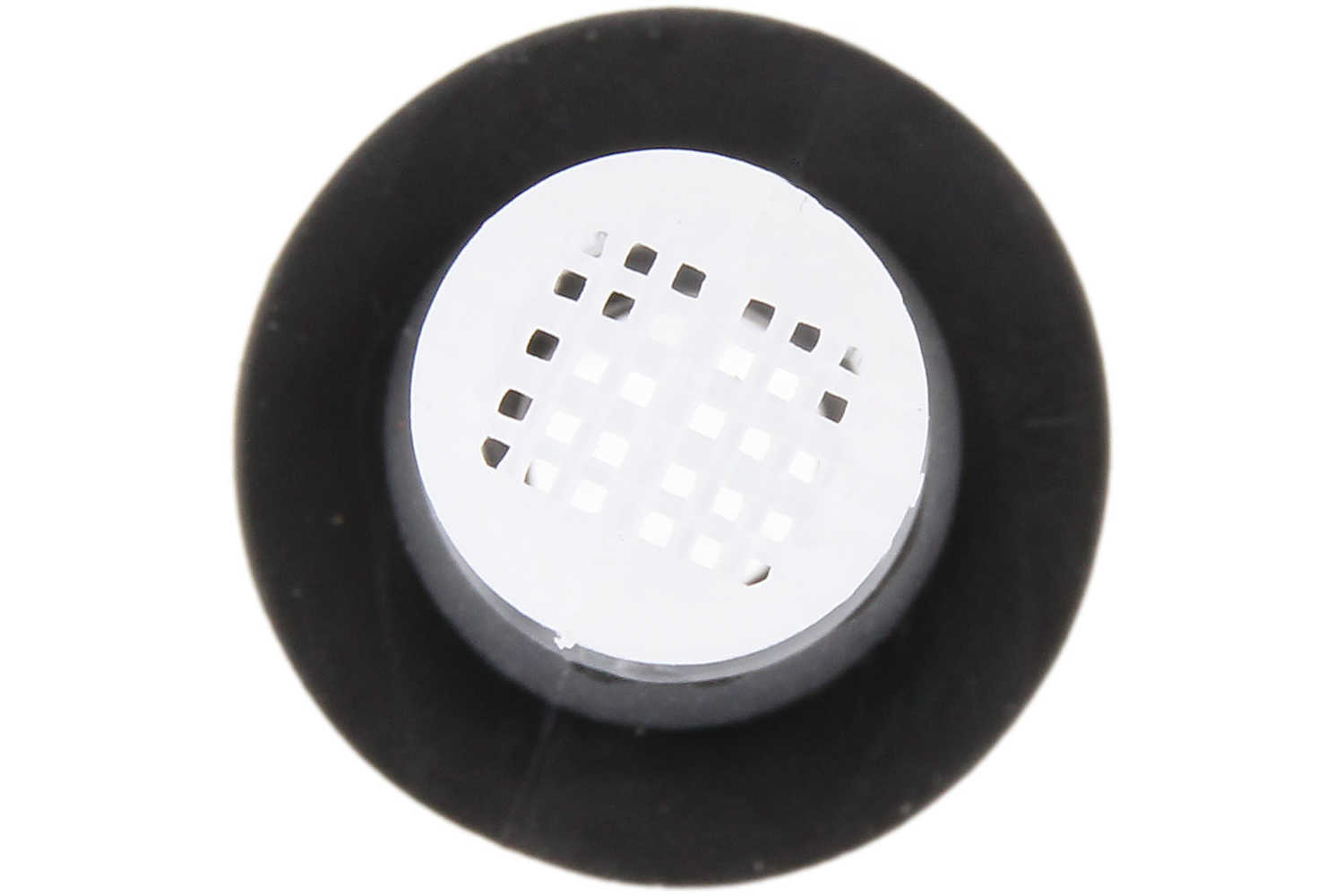 URO PARTS - Windshield Washer Pump Grommet - URO 61667006063