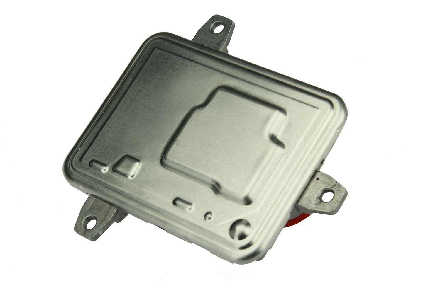URO PARTS - High Intensity Discharge (HID) Headlight Control Module - URO 63117356250