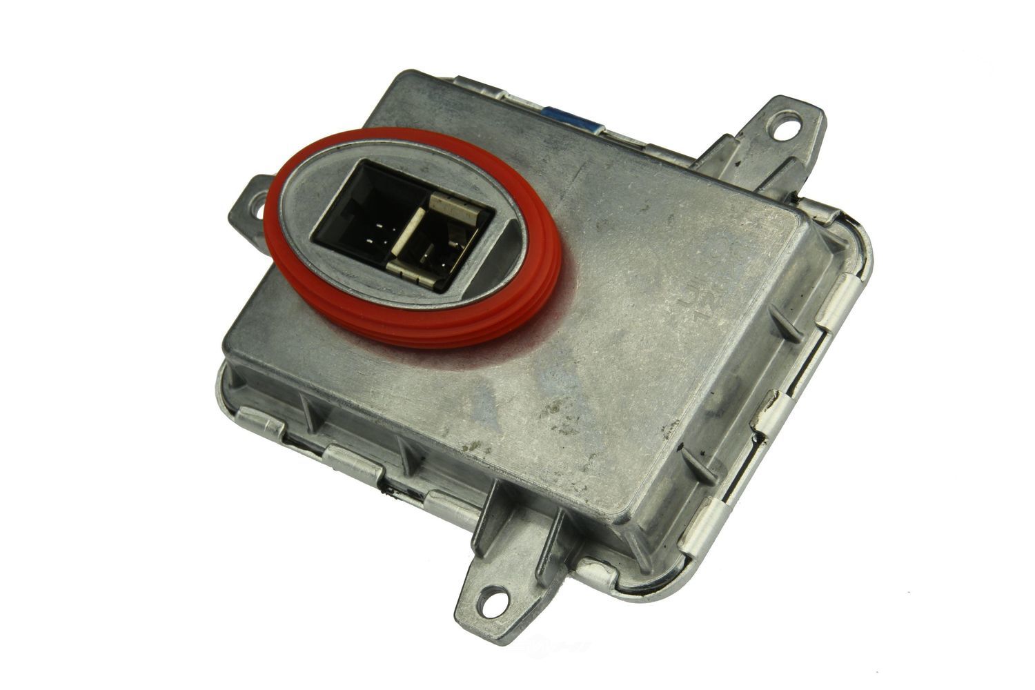 URO PARTS - High Intensity Discharge (HID) Headlight Control Module - URO 63117356250