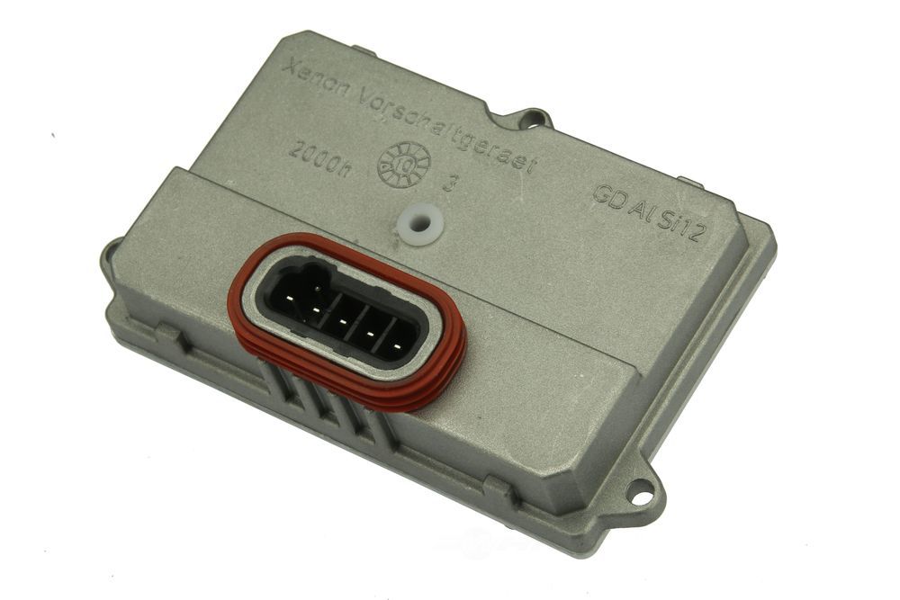 URO PARTS - High Intensity Discharge(HID) Headlight Control Module - URO 63126907488