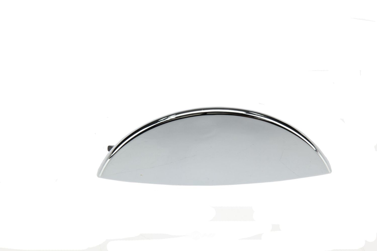 URO PARTS - Headlight Washer Cover - URO 63126922155