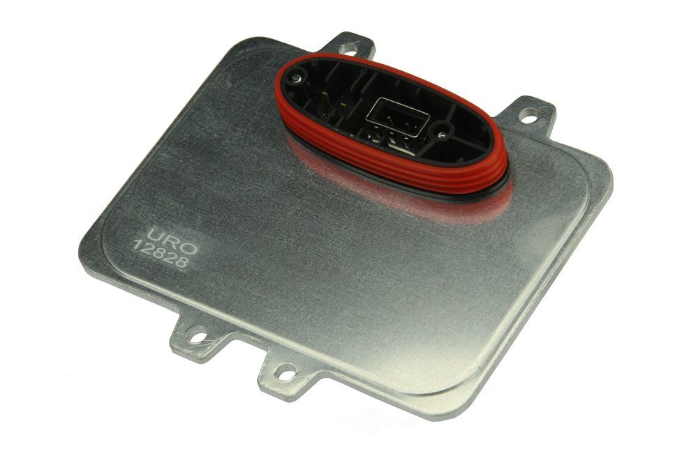 URO PARTS - High Intensity Discharge(HID) Headlight Control Module - URO 63126937223