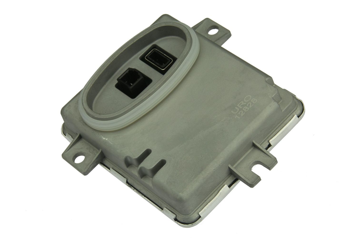 URO PARTS - High Intensity Discharge(HID) Headlight Control Module - URO 63126948180