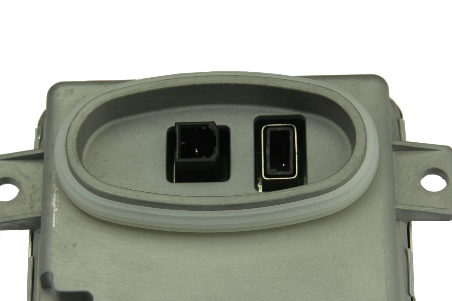 URO PARTS - High Intensity Discharge(HID) Headlight Control Module - URO 63126948180