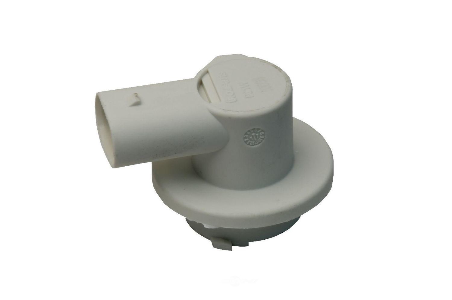 URO PARTS - Exterior Light Bulb Socket - URO 63136904823