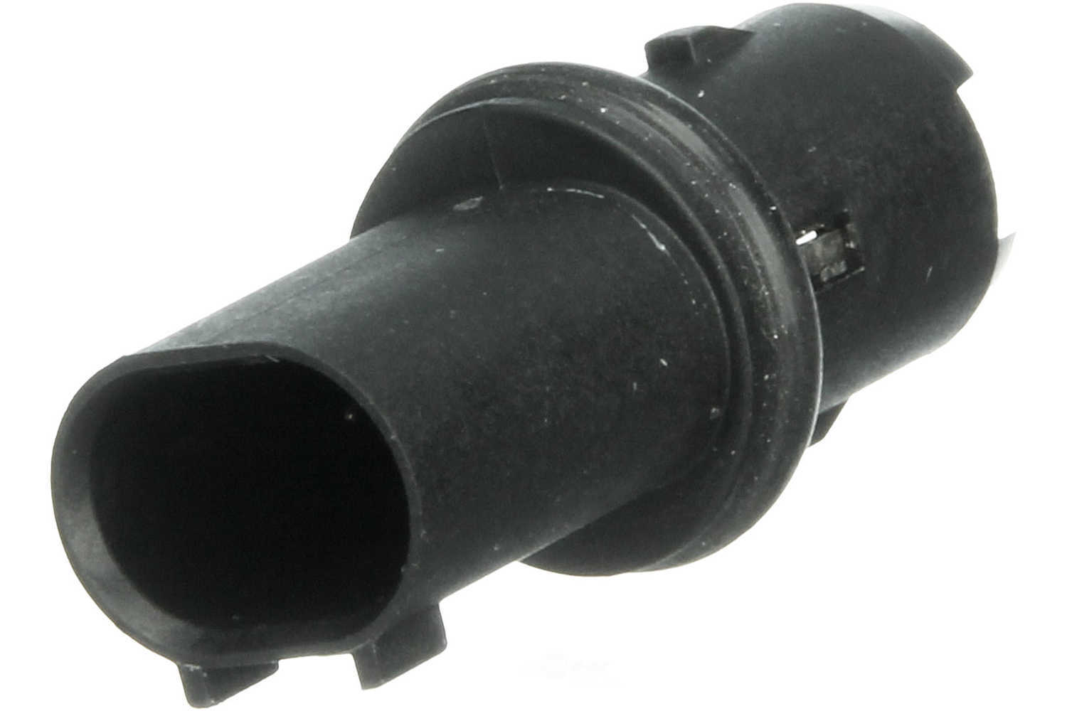 URO PARTS - Exterior Light Bulb Socket - URO - 63138360205