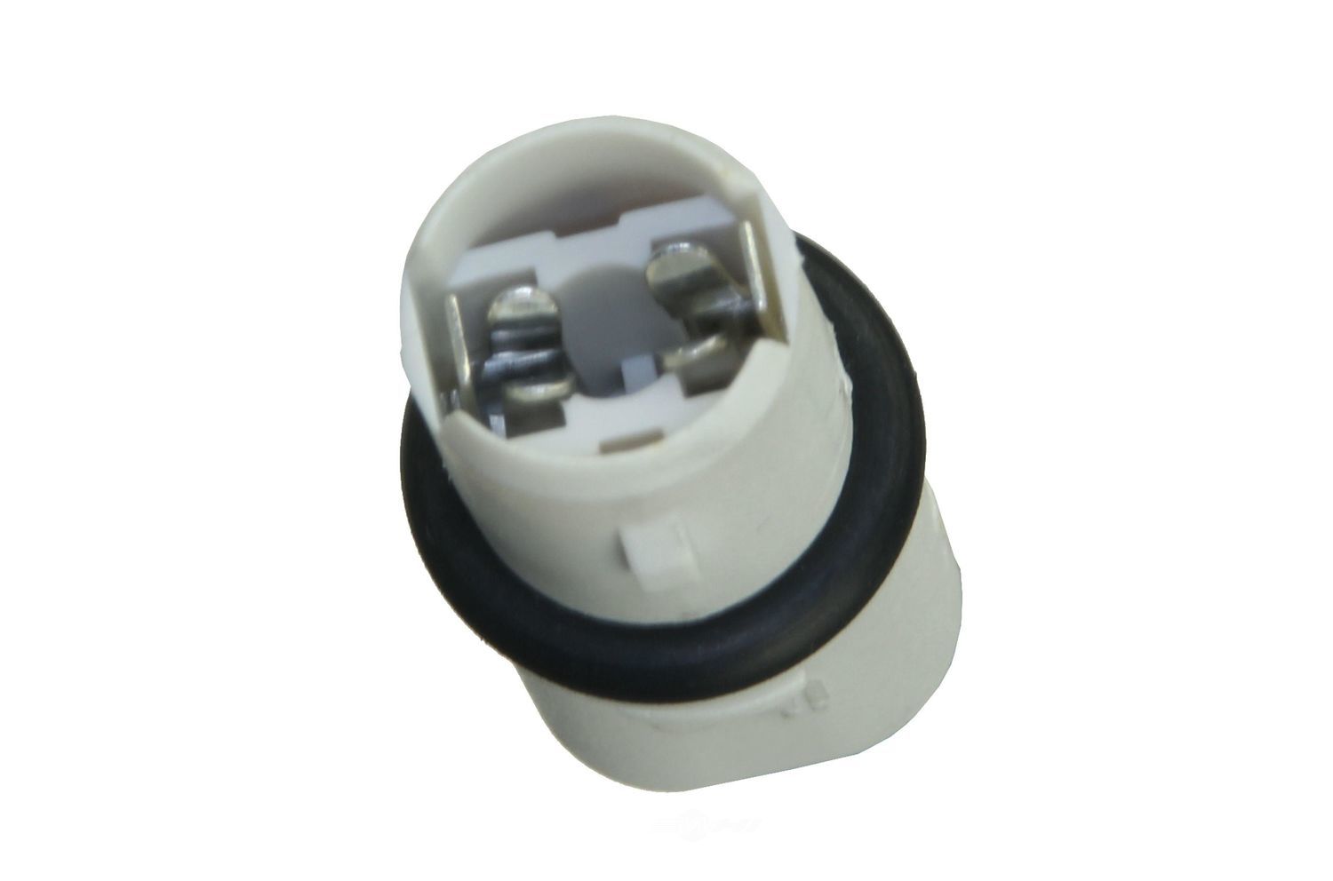 URO PARTS - Exterior Light Bulb Socket - URO 63138382104