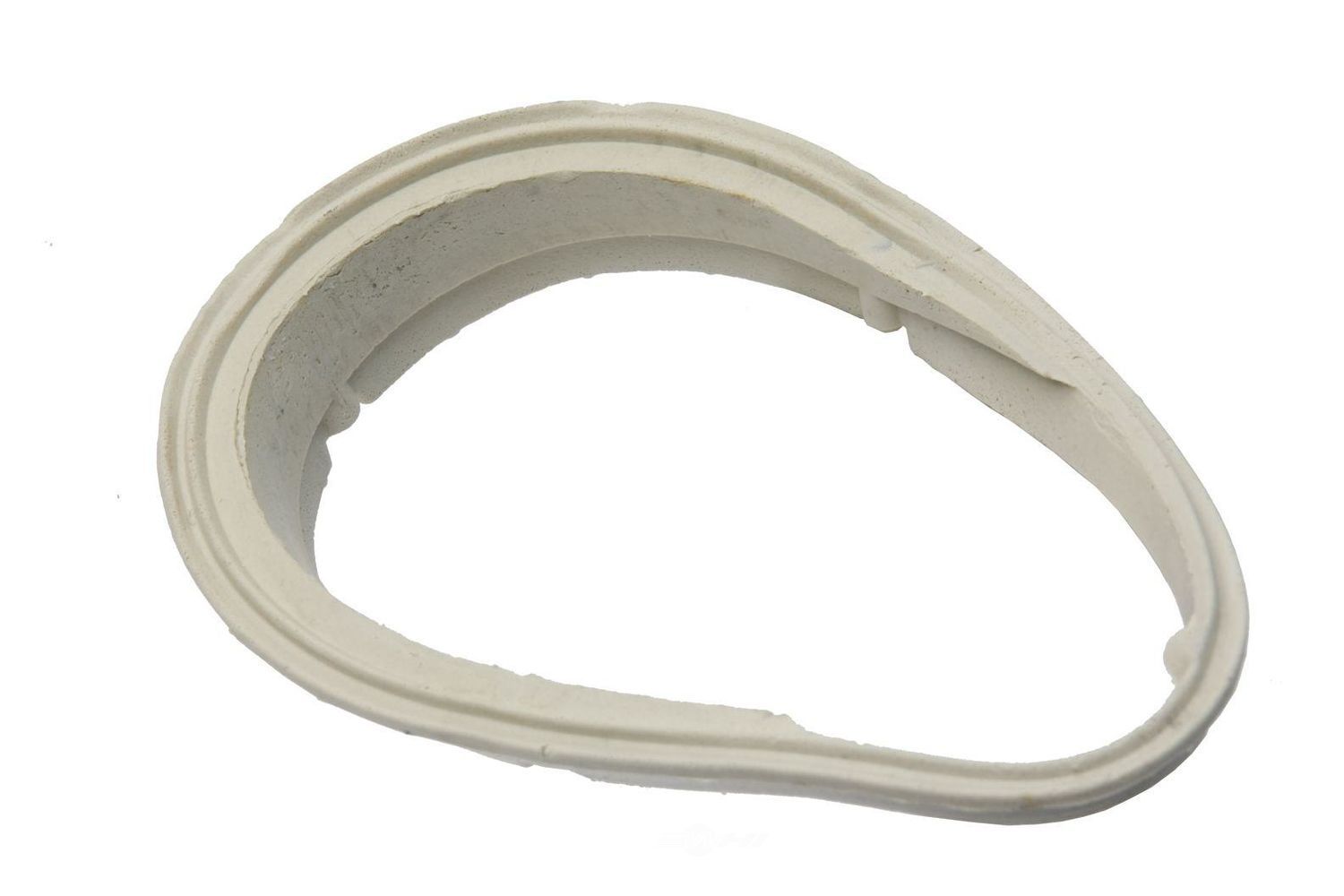 URO PARTS - Tail Light Lens Seal - URO 63211351664