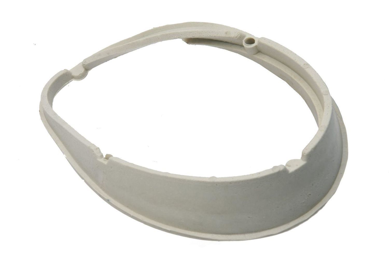 URO PARTS - Tail Light Lens Seal - URO 63211351664