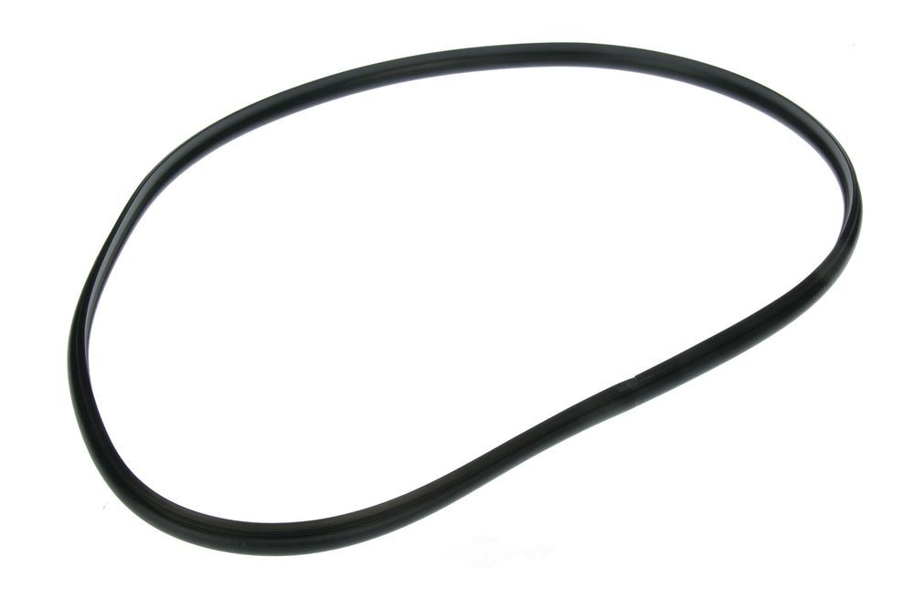 URO PARTS - Tail Light Lens Seal - URO 63211380419
