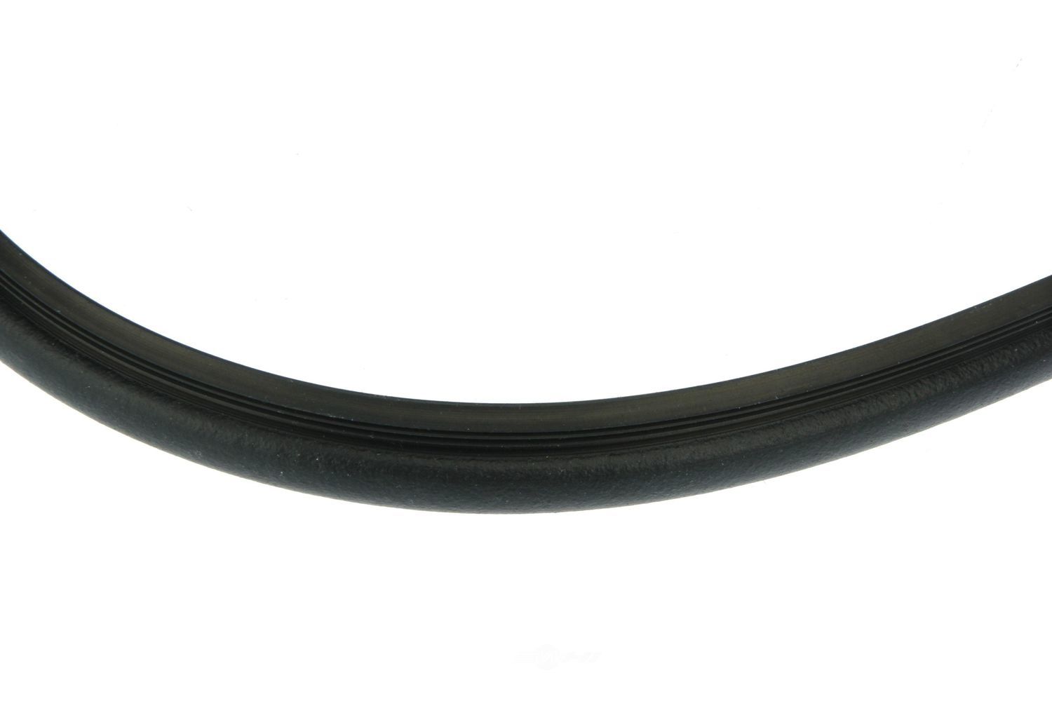 URO PARTS - Tail Light Lens Seal - URO 63211380419