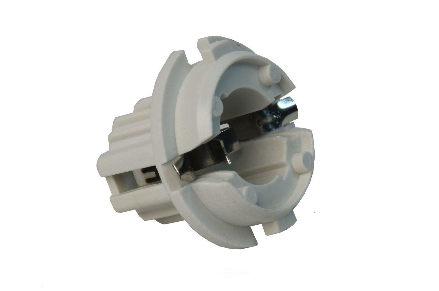 URO PARTS - Tail Light Socket - URO 63216943036