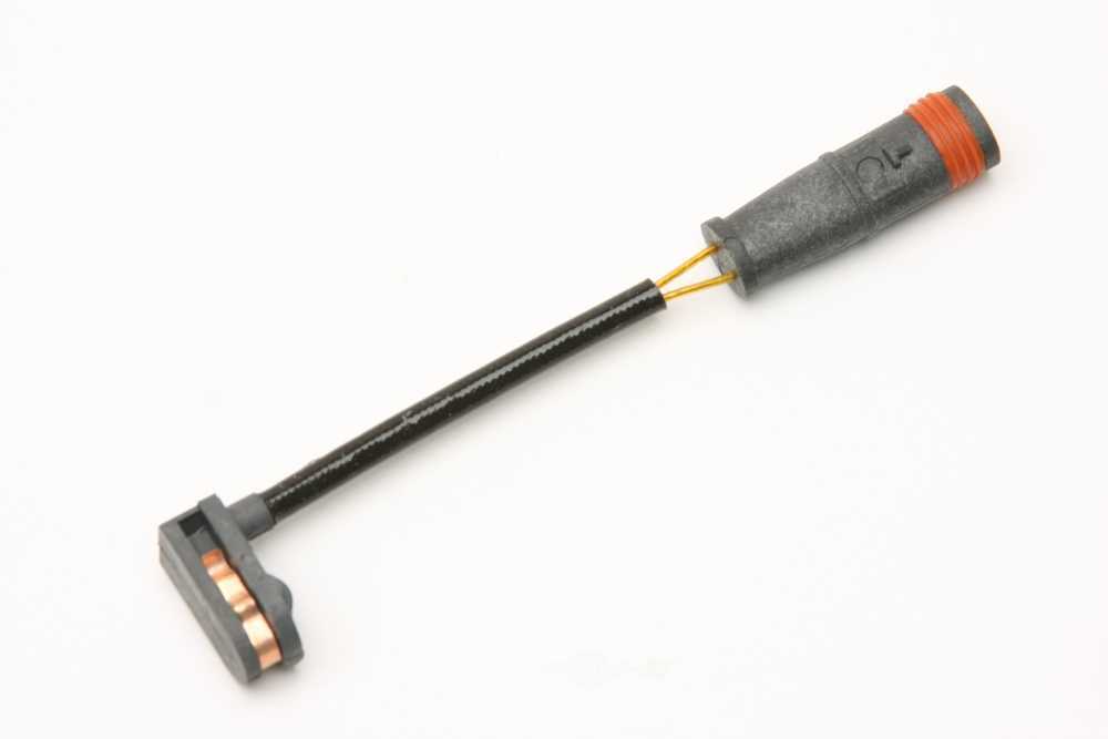 URO PARTS - Disc Brake Pad Wear Sensor - URO - 6395401517