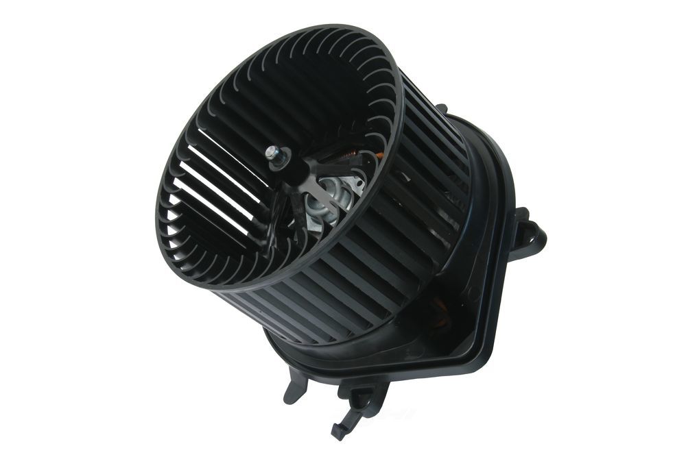URO PARTS - HVAC Blower Motor - URO 64113422644