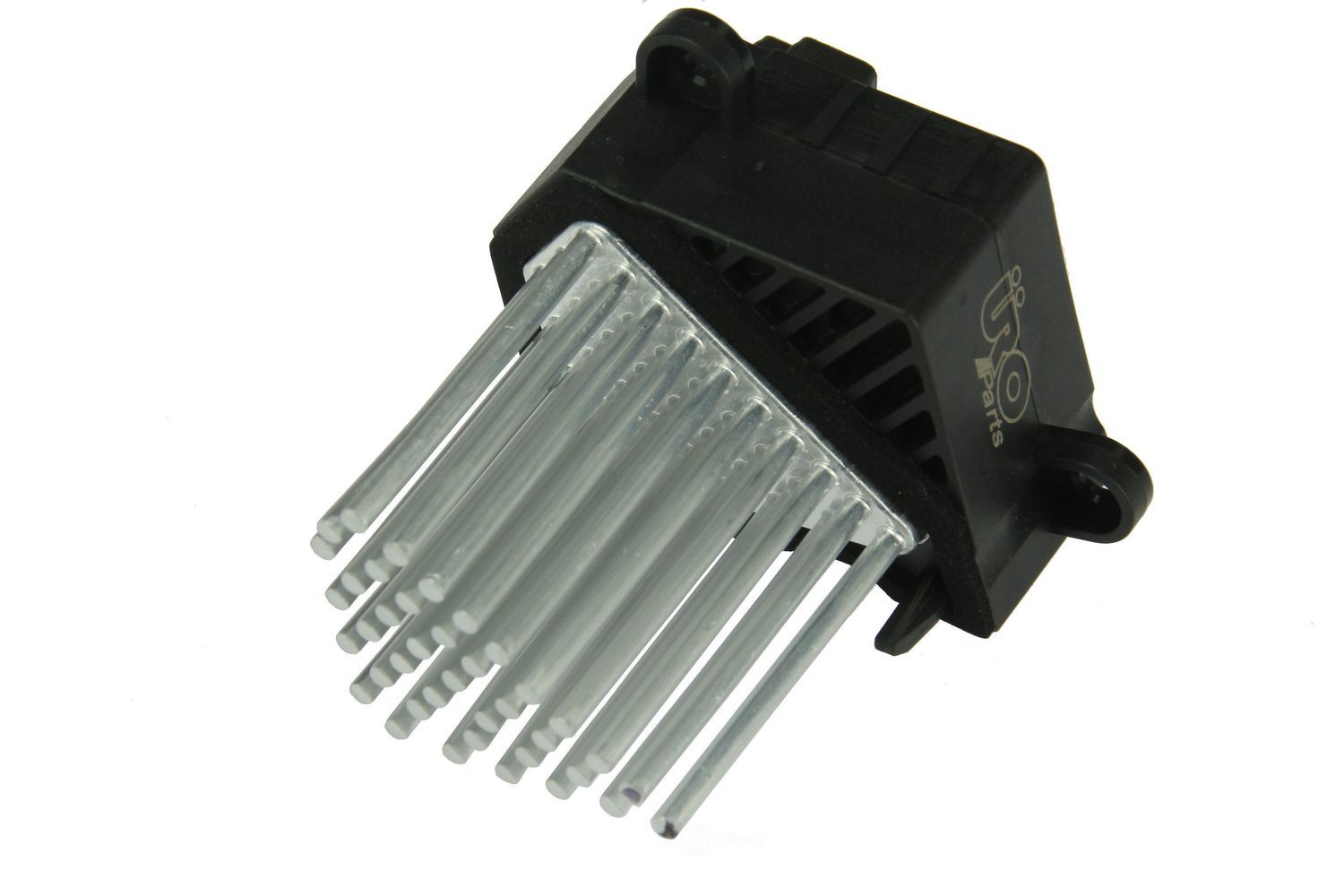 URO PARTS - HVAC Blower Motor Resistor - URO 64116923204